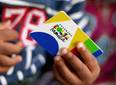 Aplicativo do Bolsa Família tem novas funcionalidades a partir de hoje