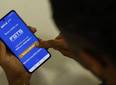 Desenrola Brasil: uso do FGTS para pagar dívidas começa nesta segunda