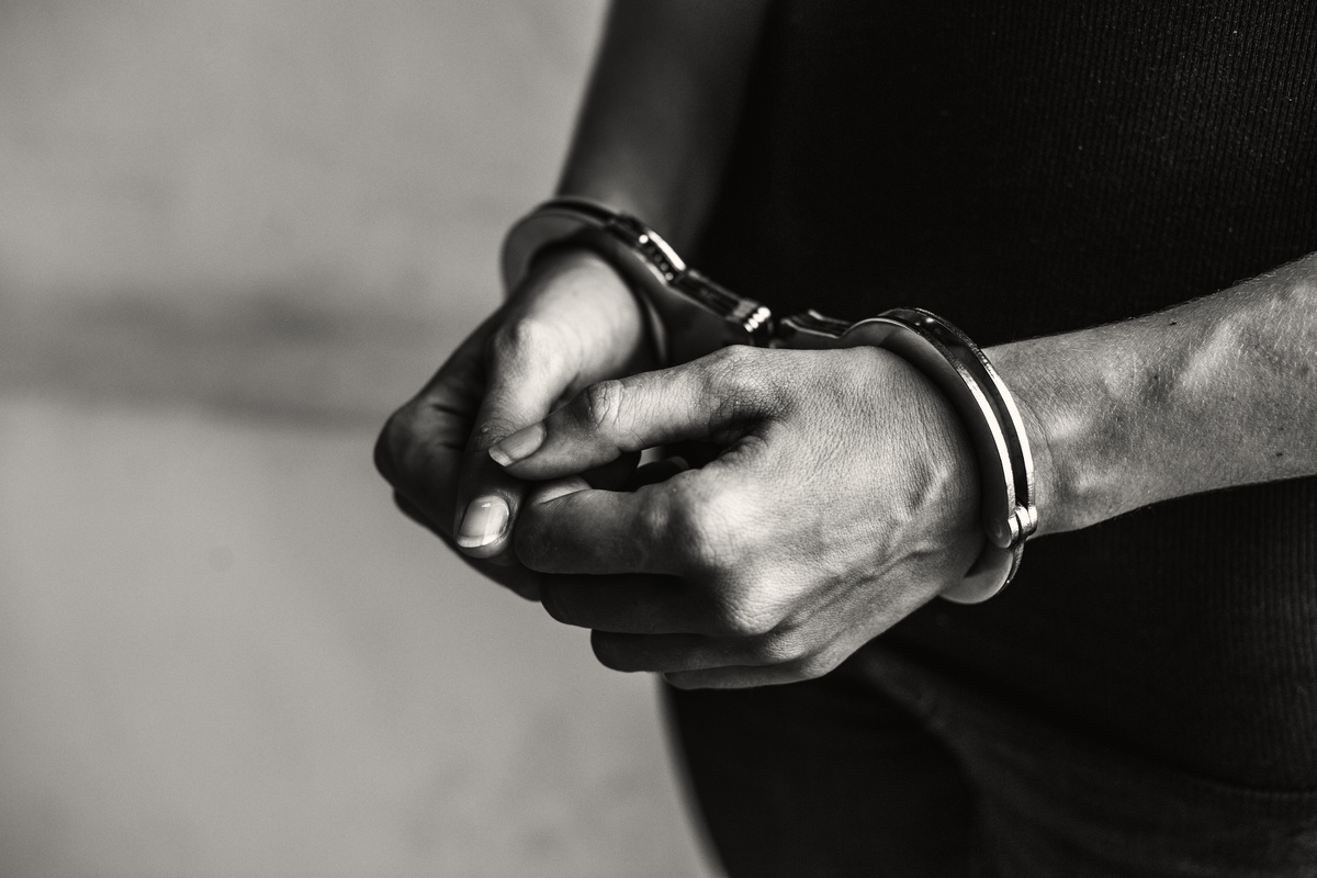 Estelionato e crimes virtuais também tiveram punição aumentada