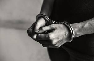 Estelionato e crimes virtuais também tiveram punição aumentada (Foto: Freepik)