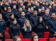 Governo nomeia mais de 200 novos policiais penais e fortalece sistema prisional