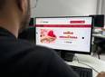 Hemopi registra mais de 700 novos doadores cadastrados pelo Gov.pi Cidadão