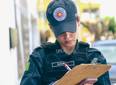 Lei criada no Piauí vira modelo para cadastro nacional de agressores de mulheres