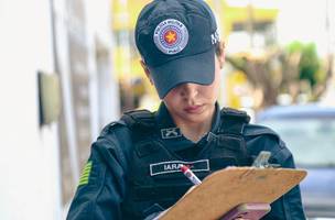 Lei criada no Piauí vira modelo para cadastro nacional de agressores de mulheres (Foto: Divulgação)