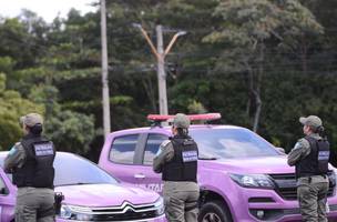 Piauí encerra abril com zero feminicídios e redução de nos homicídios dolosos (Foto: Divulgação)