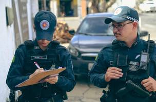 Piauí registra menor taxa de homicídios do Nordeste, aponta Atlas da Violência (Foto: Divulgação)