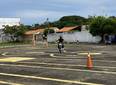 Picos terá banca fixa de exames práticos do Detran Piauí