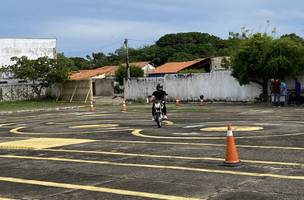 Picos terá banca fixa de exames práticos do Detran Piauí (Foto: Divulgação)