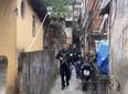 Polícia Civil do Piauí cumpre mandados em operação deflagrada no RJ