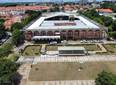 Polícia Militar lança processo seletivo para Servidor Auxiliar Voluntário 2026