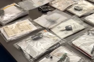 Polícia prende empresário investigado por golpe de R$ 8 milhões em Teresina