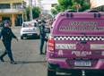 SSP aponta redução dos principais índices criminais em Teresina; CONFIRA