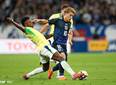Brasil e Japão se enfrentam hoje no mata-mata; veja jogos da Copa