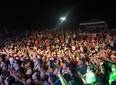 Com sucesso de público, Fuázeiro celebra a cultura nordestina em Teresina