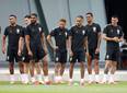 Confira os jogos da Copa do Mundo nesta sexta; Brasil encara o Haiti