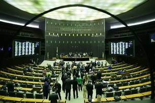 Entenda os próximos passos do projeto para reduzir a maioridade penal
