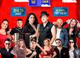 Festejo do Poti Velho inicia hoje com programação religiosa e cultural