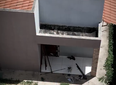 Governo implanta protocolo com drones e IA para investigar maus-tratos a animais