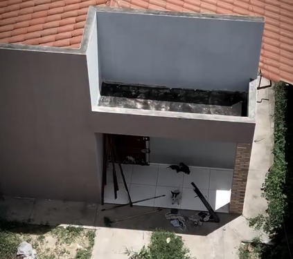 Governo implanta protocolo com drones e IA para investigar maus-tratos a animais