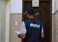IBGE abre nova seleção para preencher 1,4 mil vagas temporárias