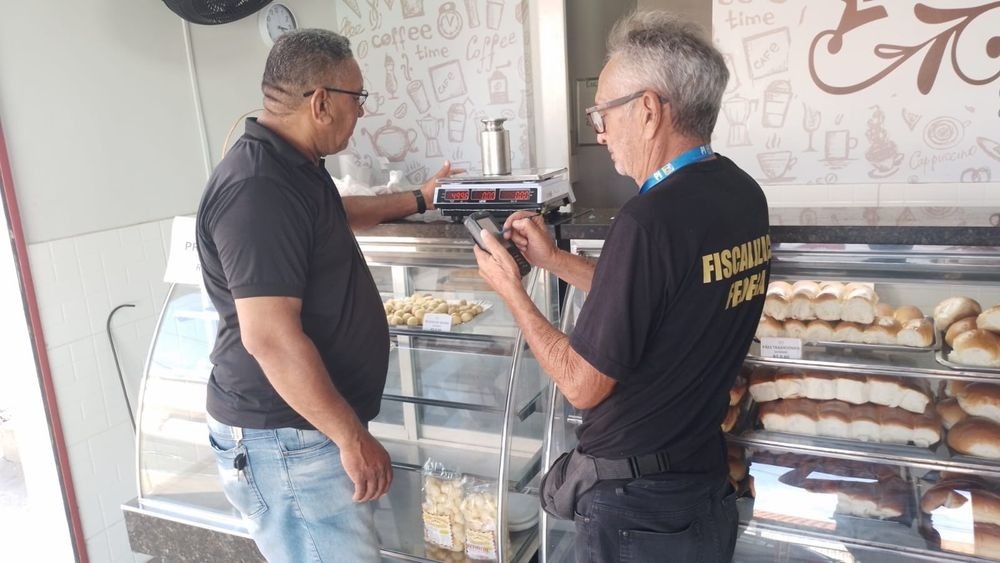 Imepi inicia operação e intensifica fiscalização para o período férias no Piauí