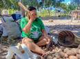 Ofício das quebradeiras de coco babaçu é reconhecido como patrimônio cultural