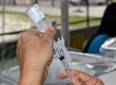 Piauí mantém liderança nacional na vacinação contra a influenza