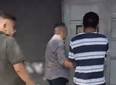 Polícia Civil prende suspeito de arrombamento e furto no Centro de Teresina
