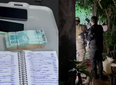 Suspeito de agiotagem e lavagem de dinheiro para facção é preso em Teresina