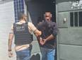 Suspeito de estelionato no Paraná é preso durante ação integrada em Timon