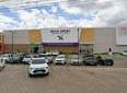 É hoje: Outlet Chic movimenta Grand Dirceu Shopping com descontos de até 80%