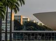 Congresso se aproxima do recesso sem votar PEC 6x1 e PL da Misoginia