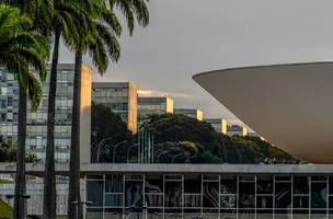Congresso se aproxima do recesso sem votar PEC 6x1 e PL da Misoginia (Foto: Raffa Neddermeyer/ Agência Brasil)