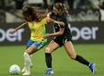 Copa do Mundo Feminina 2027 no Brasil terá 32 seleções