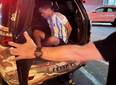 "Dublê de Rico": Polícia prende em Teresina suspeito de aplicar golpes no MA