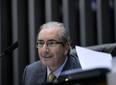 STF bloqueia R$ 6 milhões de Eduardo Cunha por indicação de emendas