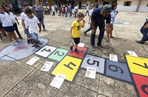 Férias escolares de 2027 terão novas datas por causa da Copa Feminina (Foto: Marcelo Camargo/Agência Brasil)