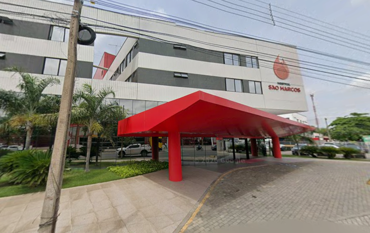 Fila de pacientes é redistribuída após retomada da oncologia no São Marcos