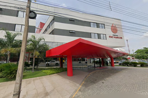 Fila de pacientes é redistribuída após retomada da oncologia no São Marcos (Foto: Divulgação)