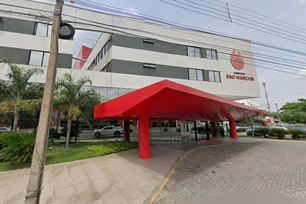 Fila de pacientes é redistribuída após retomada da oncologia no São Marcos
