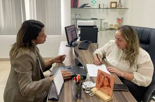 FMS abre credenciamento de R$ 32 milhões para compra de medicamentos em Teresina (Foto: Divulgação)