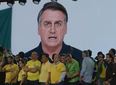 Moraes dá 48 horas para Bolsonaro informar se autorizou vídeo com IA