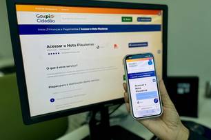 Nota Piauiense já repassou mais de R$ 8,5 milhões aos consumidores, diz Sefaz