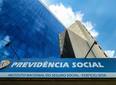 PF indicia Careca do INSS e mais 47 por esquema de descontos ilegais