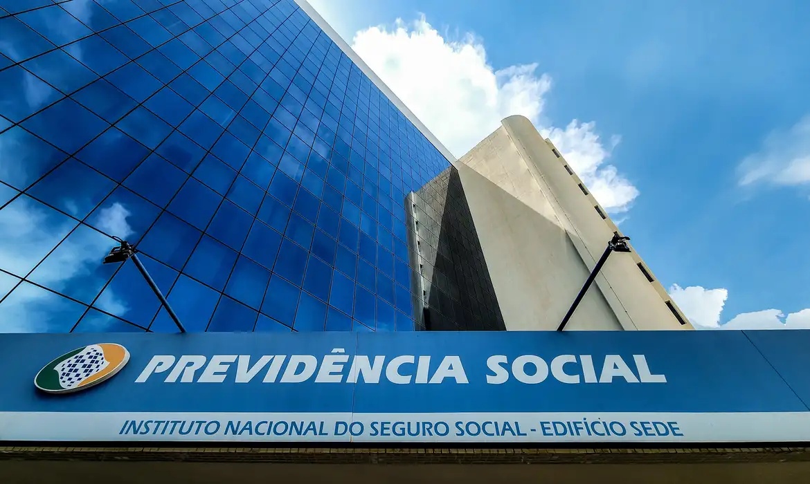 O documento está em segredo de Justiça, os detalhes não foram divulgados.