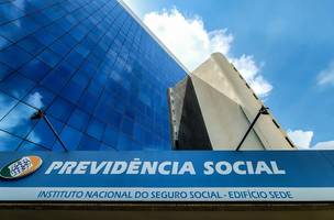 O documento está em segredo de Justiça, os detalhes não foram divulgados. (Foto: Rafa Neddermeyer/Agência Brasil)
