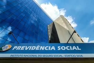 O documento está em segredo de Justiça, os detalhes não foram divulgados. (Foto: Rafa Neddermeyer/Agência Brasil)