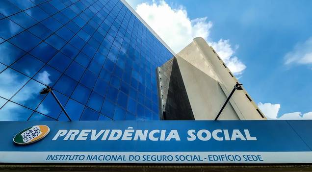 PF indicia Careca do INSS e mais 47 por esquema de descontos ilegais