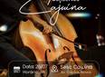 Orquestra Sinfônica de Teresina apresenta nova edição do Concertos Cajuína