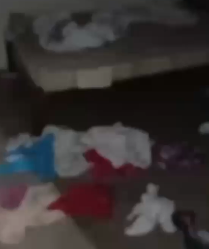 PM resgata crianças abandonadas e conduz mãe por abandono no Piauí